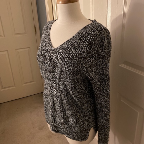 A New Day Sweater - Picture 2 of 3